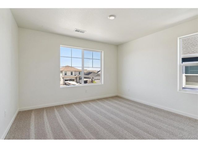 4820 Lynxes Way, Johnstown, CO 80534