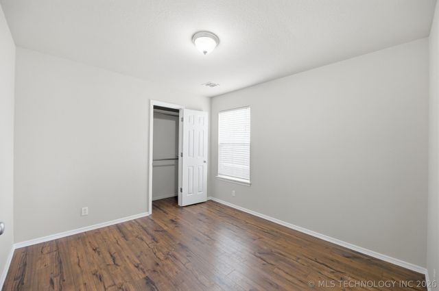 2013 E Concord Street, Broken Arrow, OK 74012