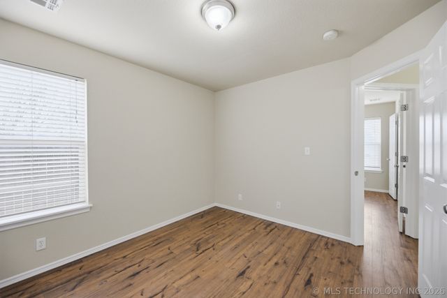 2013 E Concord Street, Broken Arrow, OK 74012