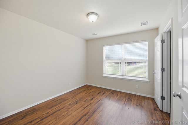 2013 E Concord Street, Broken Arrow, OK 74012