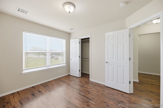 2013 E Concord Street, Broken Arrow, OK 74012