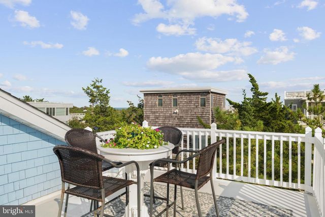 17 E 14TH ST, Barnegat Light, NJ 08006