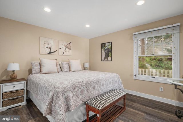 17 E 14TH ST, Barnegat Light, NJ 08006