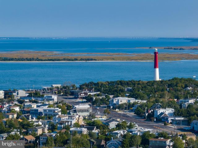 17 E 14TH ST, Barnegat Light, NJ 08006
