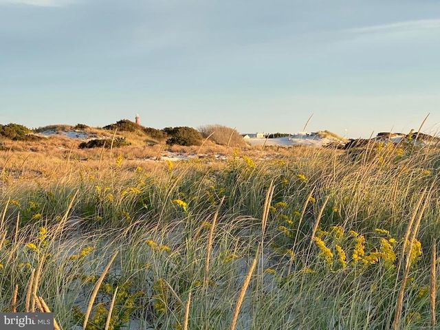 17 E 14TH ST, Barnegat Light, NJ 08006