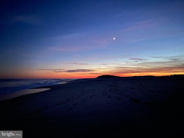 17 E 14TH ST, Barnegat Light, NJ 08006