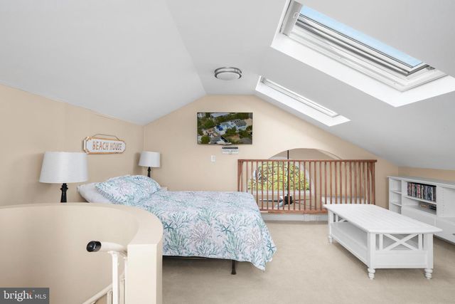 17 E 14TH ST, Barnegat Light, NJ 08006