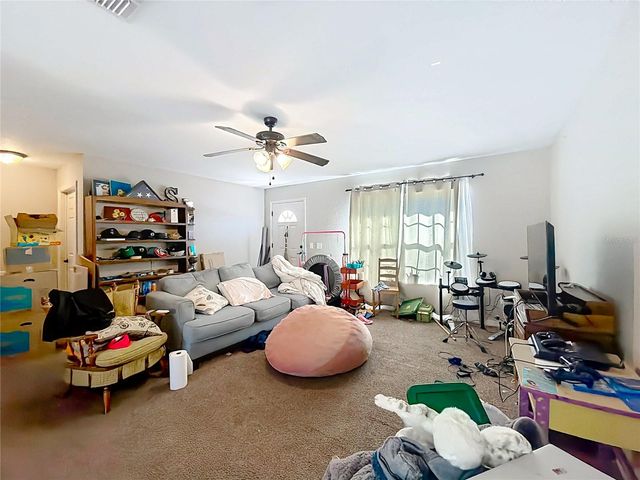 4263 SW 139TH PLACE, Ocala, FL 34473