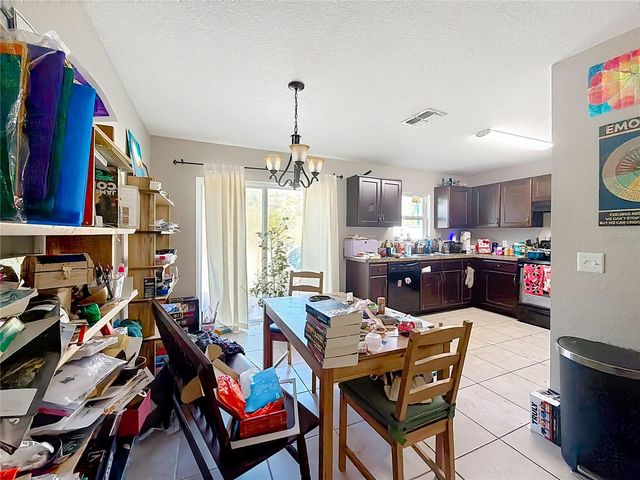 4263 SW 139TH PLACE, Ocala, FL 34473