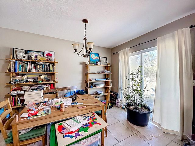 4263 SW 139TH PLACE, Ocala, FL 34473