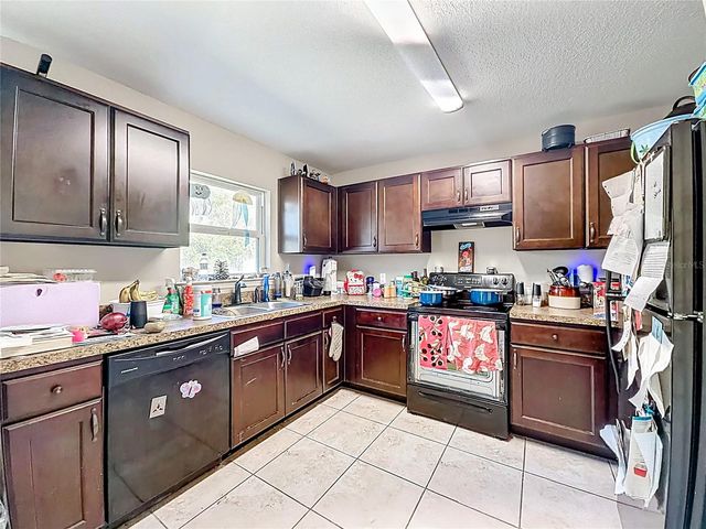 4263 SW 139TH PLACE, Ocala, FL 34473