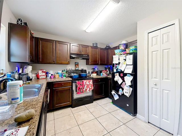 4263 SW 139TH PLACE, Ocala, FL 34473