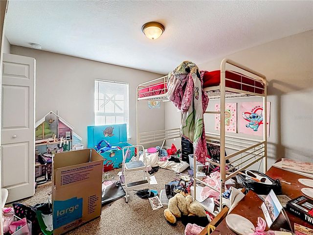 4263 SW 139TH PLACE, Ocala, FL 34473