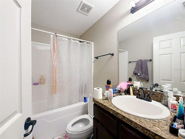 4263 SW 139TH PLACE, Ocala, FL 34473