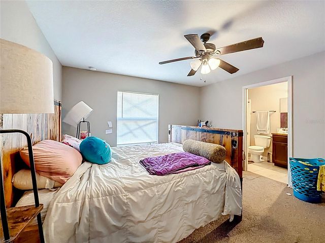 4263 SW 139TH PLACE, Ocala, FL 34473