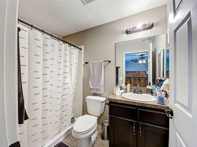 4263 SW 139TH PLACE, Ocala, FL 34473