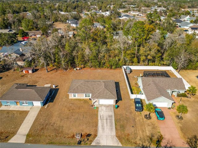 4263 SW 139TH PLACE, Ocala, FL 34473