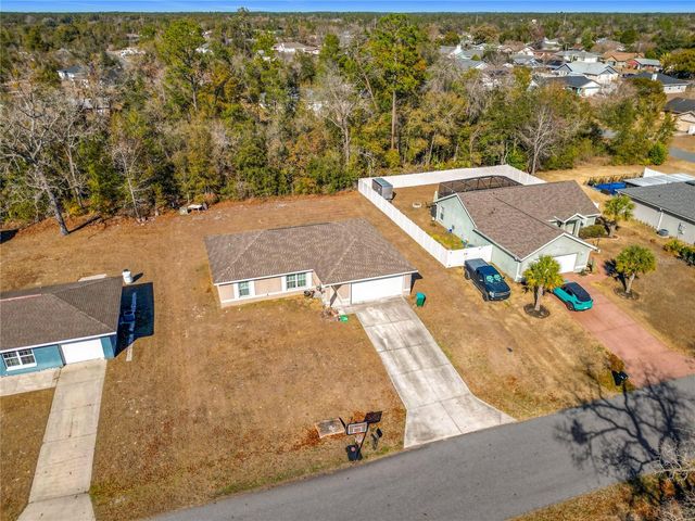 4263 SW 139TH PLACE, Ocala, FL 34473
