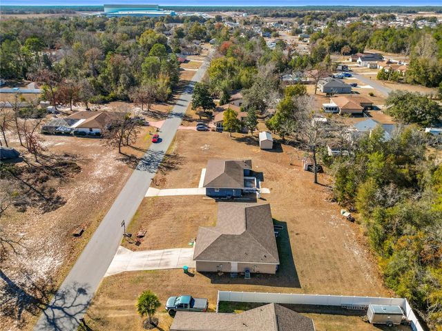 4263 SW 139TH PLACE, Ocala, FL 34473