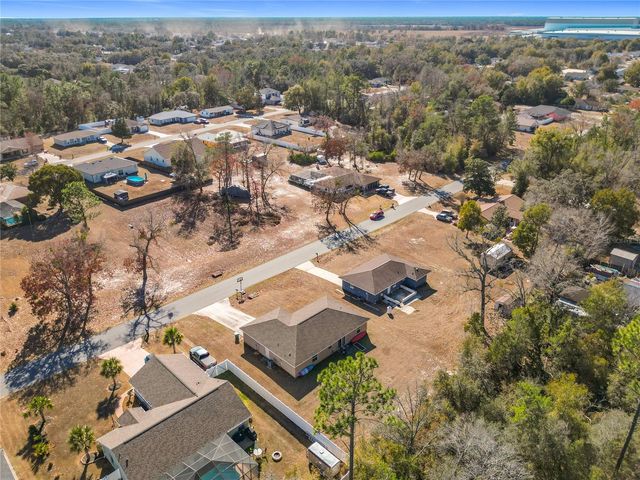 4263 SW 139TH PLACE, Ocala, FL 34473