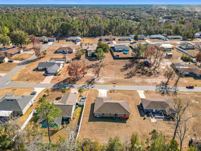 4263 SW 139TH PLACE, Ocala, FL 34473