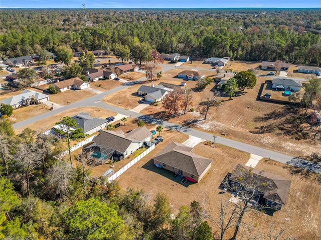 4263 SW 139TH PLACE, Ocala, FL 34473