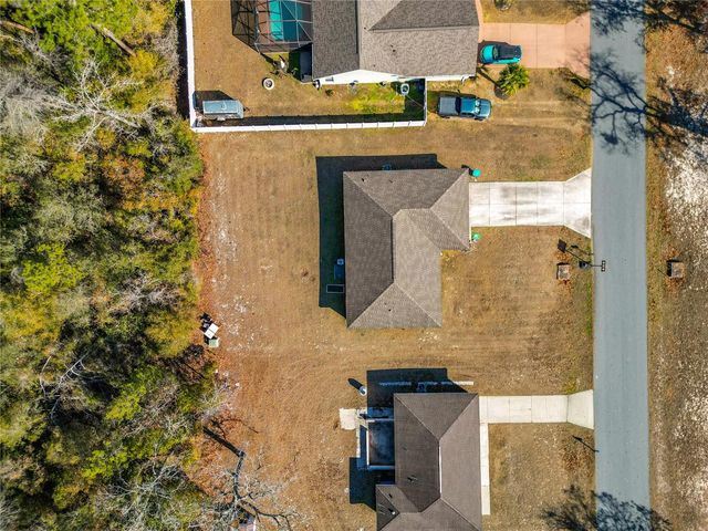 4263 SW 139TH PLACE, Ocala, FL 34473