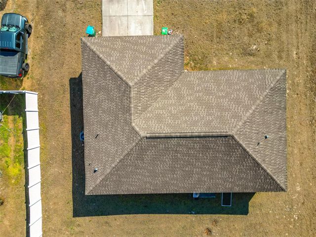 4263 SW 139TH PLACE, Ocala, FL 34473