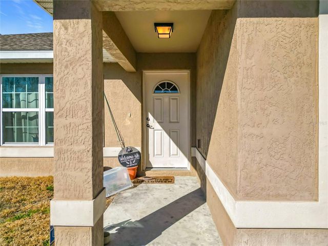 4263 SW 139TH PLACE, Ocala, FL 34473