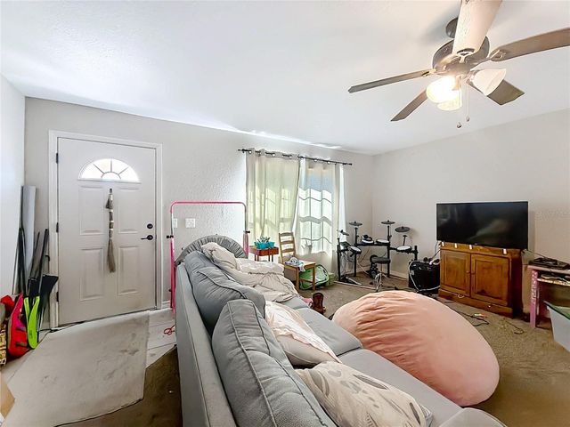 4263 SW 139TH PLACE, Ocala, FL 34473