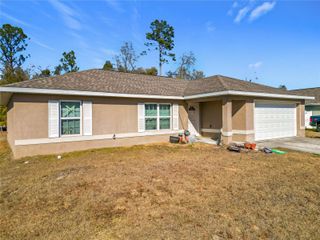 4263 SW 139TH PLACE, Ocala, FL 34473