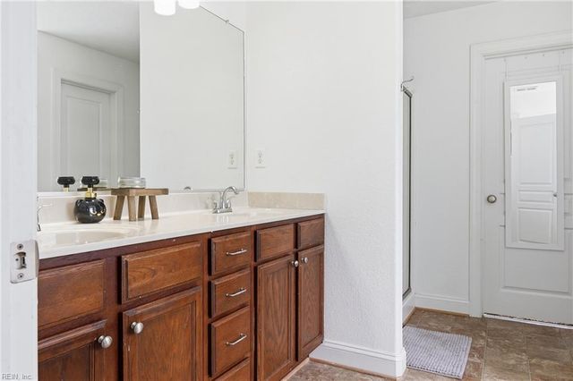 1545 Drumheller DR, Virginia Beach, VA 23464