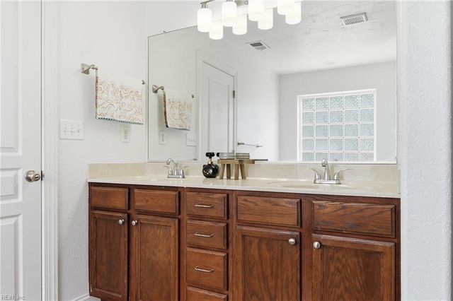 1545 Drumheller DR, Virginia Beach, VA 23464