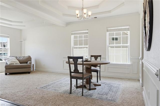 1545 Drumheller DR, Virginia Beach, VA 23464