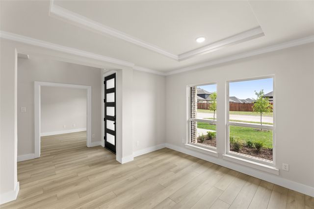 1328 Cash Street, Burleson, TX 76028