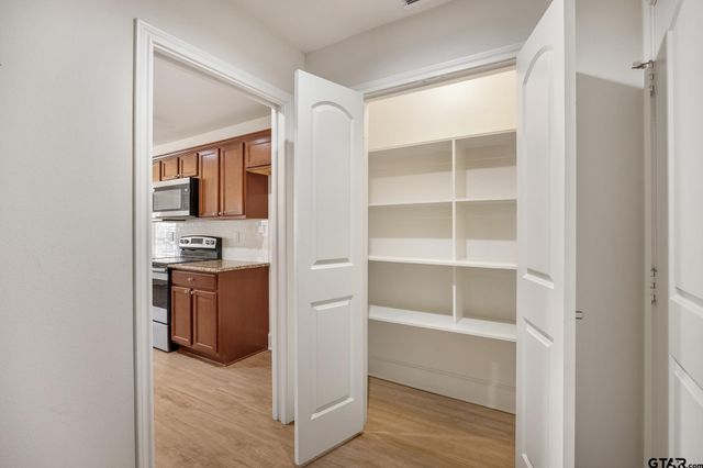 815 E Grande R-103, Tyler, TX 75703