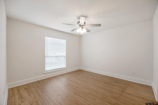 815 E Grande R-103, Tyler, TX 75703