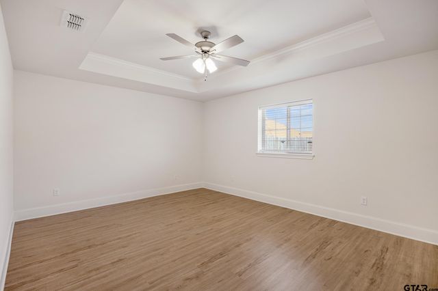 815 E Grande R-103, Tyler, TX 75703