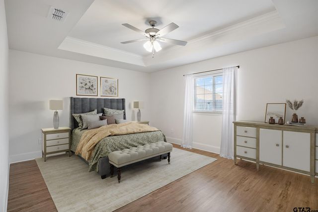 815 E Grande R-103, Tyler, TX 75703