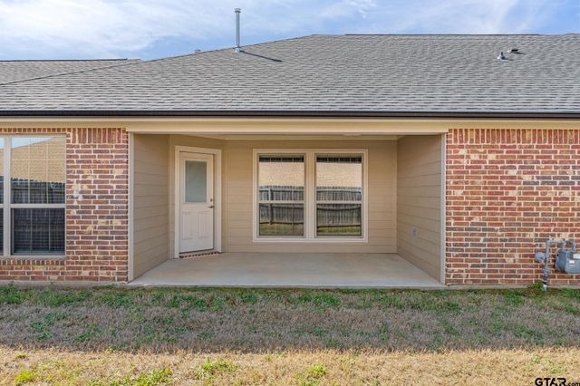 815 E Grande R-103, Tyler, TX 75703