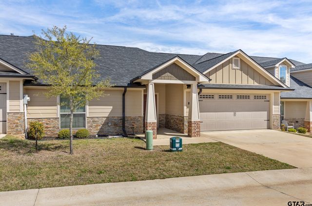 815 E Grande R-103, Tyler, TX 75703