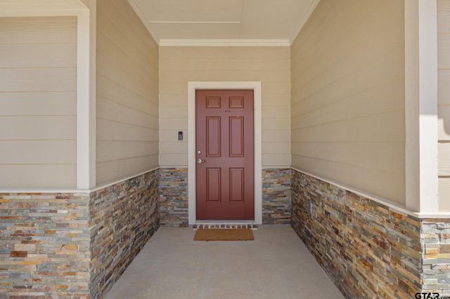 815 E Grande R-103, Tyler, TX 75703