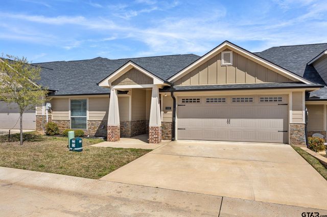 815 E Grande R-103, Tyler, TX 75703