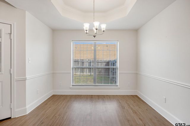 815 E Grande R-103, Tyler, TX 75703