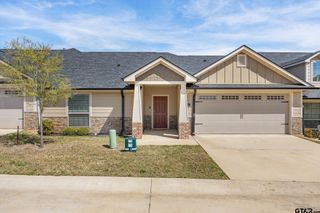 815 E Grande R-103, Tyler, TX 75703