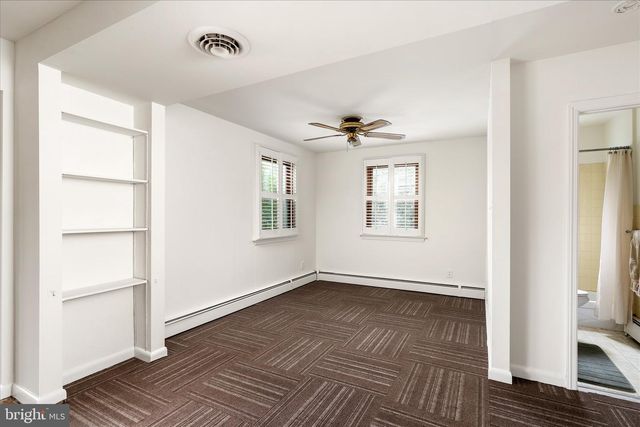 78 LAKE DR, Beverly, NJ 08010