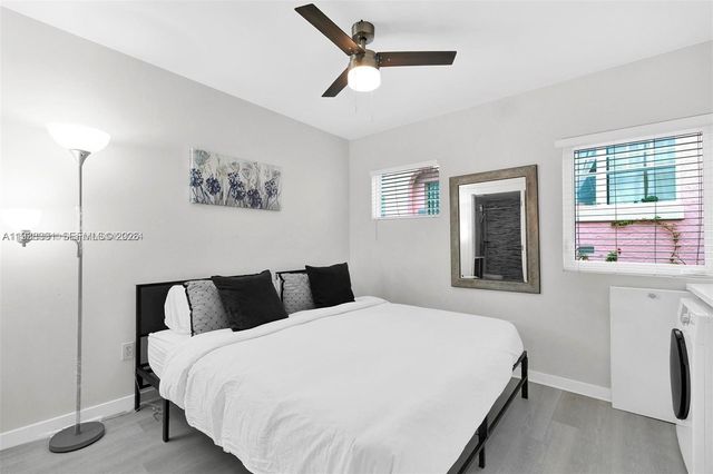 740 Meridian Ave 25, Miami Beach, FL 33139