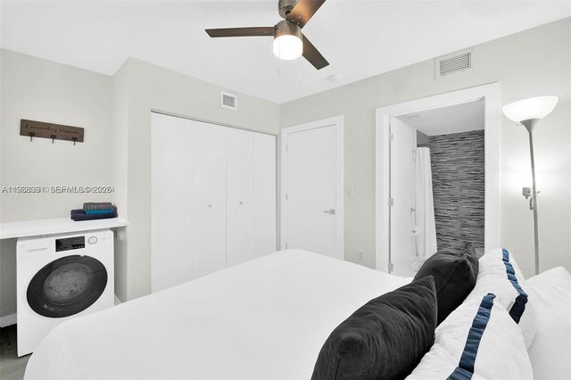 740 Meridian Ave 25, Miami Beach, FL 33139