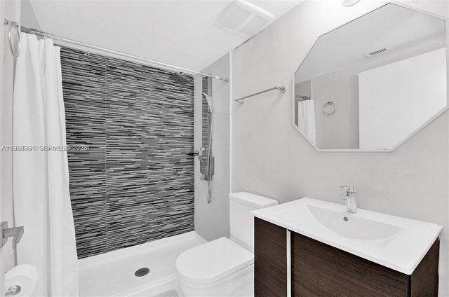 740 Meridian Ave 25, Miami Beach, FL 33139