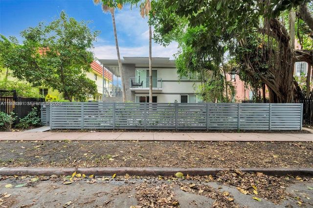 740 Meridian Ave 25, Miami Beach, FL 33139